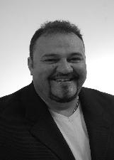 Foto de JEFFERSON ROGERIO GAMBASSI GONÇALVES