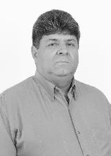 Foto de JOSE ANILTON FERREIRA