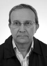 Foto de JOÃO CARLOS CHICA