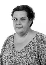 Foto de LIAMAURA APARECIDA PIVETTI