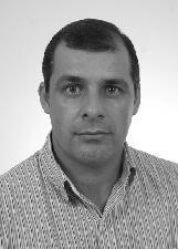 Foto de LUIZ ANTONIO FAVARO