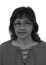 Foto de MARIA APARECIDA PALIN ZENERATTO