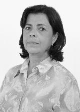 Foto de MARIA ELENA NUGOLI BRAGA