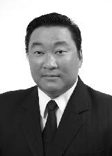 Foto de MAURICIO KAZUO HAMAMOTO