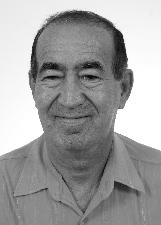 Foto de ORLANDO SOARES DE BRITO