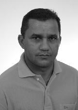 Foto de PAULO CESAR ALEXANDRE