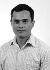 Foto de VALDINEI RODRIGUES