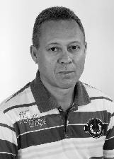 Foto de ANTONIO CARLOS APARECIDO GUERREIRO