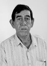 Foto de CELSO ALVES DE OLIVEIRA