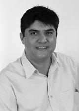 Foto de FABIO RODRIGO BOSQUE
