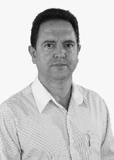 Foto de Jose Antonio Carbonera