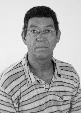 Foto de Jose Francisco Tiburcio