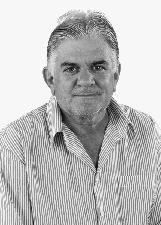 Foto de JOSÉ ROBERTO MARCATO