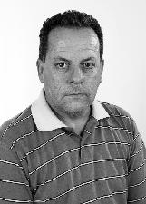 Foto de Luiz Carlos do Amaral