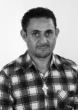 Foto de Marcos Roberto Luciano Pereira