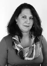 Foto de OLGA MARIA MARIOTTO