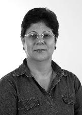 Foto de Regiane Aparecida Bianchi Bigarani