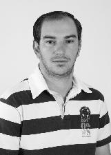 Foto de Reginaldo Aparecido Mariano