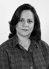 Foto de SILVIA MARIA DE SOUZA NESPOLO