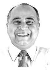 Foto de ABRAHAM ALVES DE OLIVEIRA