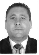 Foto de ALBERTO DONIZETE BOMFIM