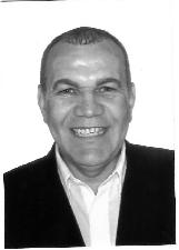 Foto de ANTONIO BOMFIM DE MELO