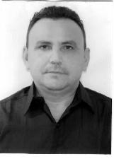 Foto de ANTONIO JOSE DE SOUSA