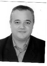 Foto de DEOCLECIO MARTINS DE ABREU FILHO
