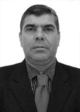 Foto de DIMAS CORSI NOGUEIRA