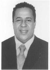 Foto de GENILSON SENA DE NOVAIS