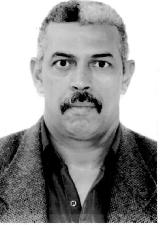 Foto de GERALDO VENÂNCIO