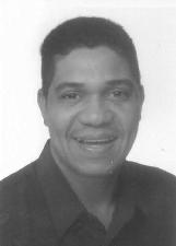 Foto de JADIAEL PEDROSA DA SILVA