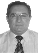 Foto de JOAO PEDRO MERENDA