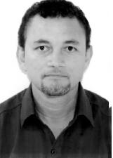 Foto de JOSE AIRTON MESQUITA SAMPAIO