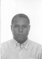 Foto de JOSE GERALDO NUNES