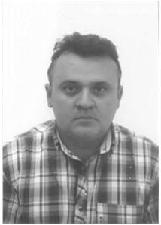 Foto de JOSÉ JAILSON CARNEIRO NOBRE