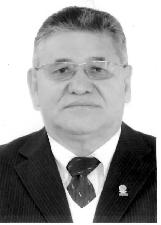 Foto de JOSÉ RODRIGUES DA SILVA