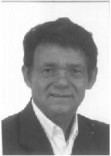 Foto de JOSE ZITO DA SILVA