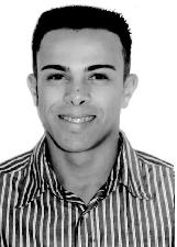 Foto de KLEBER LIMA DE OLIVEIRA