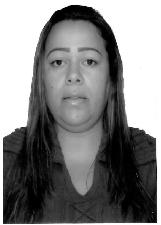 Foto de LUCIENE BORGES DE SOUSA