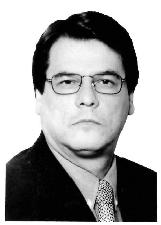 Foto de LUIZ PAULO SALGADO