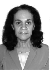 Foto de MARIA DAS GRAÇAS RIBEIRO