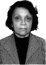 Foto de MARIA JOSE DE LIMA COSTA
