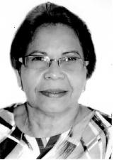 Foto de MARIA JOSE MENDES DE SOUZA