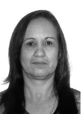 Foto de MERCEDES MARIA PESSOA