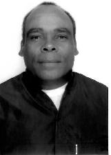 Foto de MILTON PEREIRA DE SOUSA