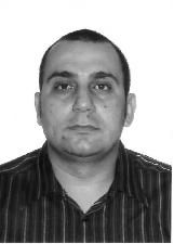Foto de MOHAMED YASSER EL KAK