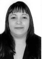 Foto de NEUZA LUIZA FREIRE