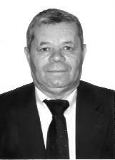 Foto de OSMANO GOMES MOREIRA