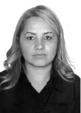 Foto de REGIANE DA SILVA PAULA